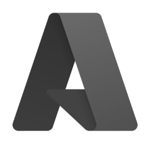 Microsoft Azure