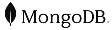 MongoDB